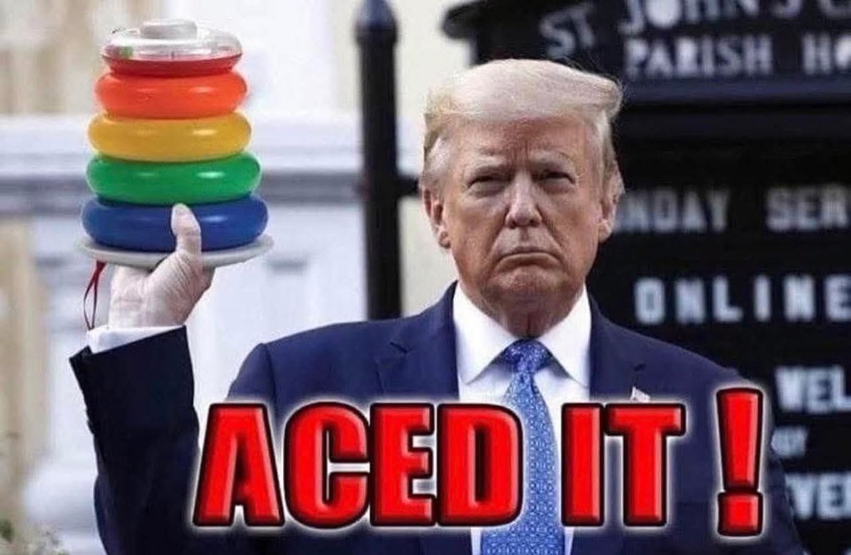 CathyC. 🇺🇸🌻🏳️‍🌈🇺🇦🇭🇷 tweet media