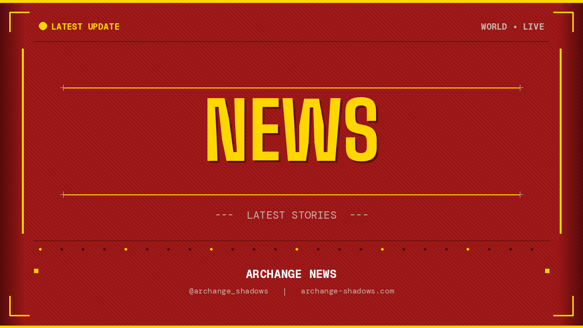 Archange_Shadow's tweet image. Breaking: Africa &amp;amp; Asia back FIFA President Gianni Infantino for unique fourth term in 2027!

CAF &amp;amp; AFC pledges give massive re-election boost as head of world football's governing body.

#Africa #Asia #FIFA #Infantino