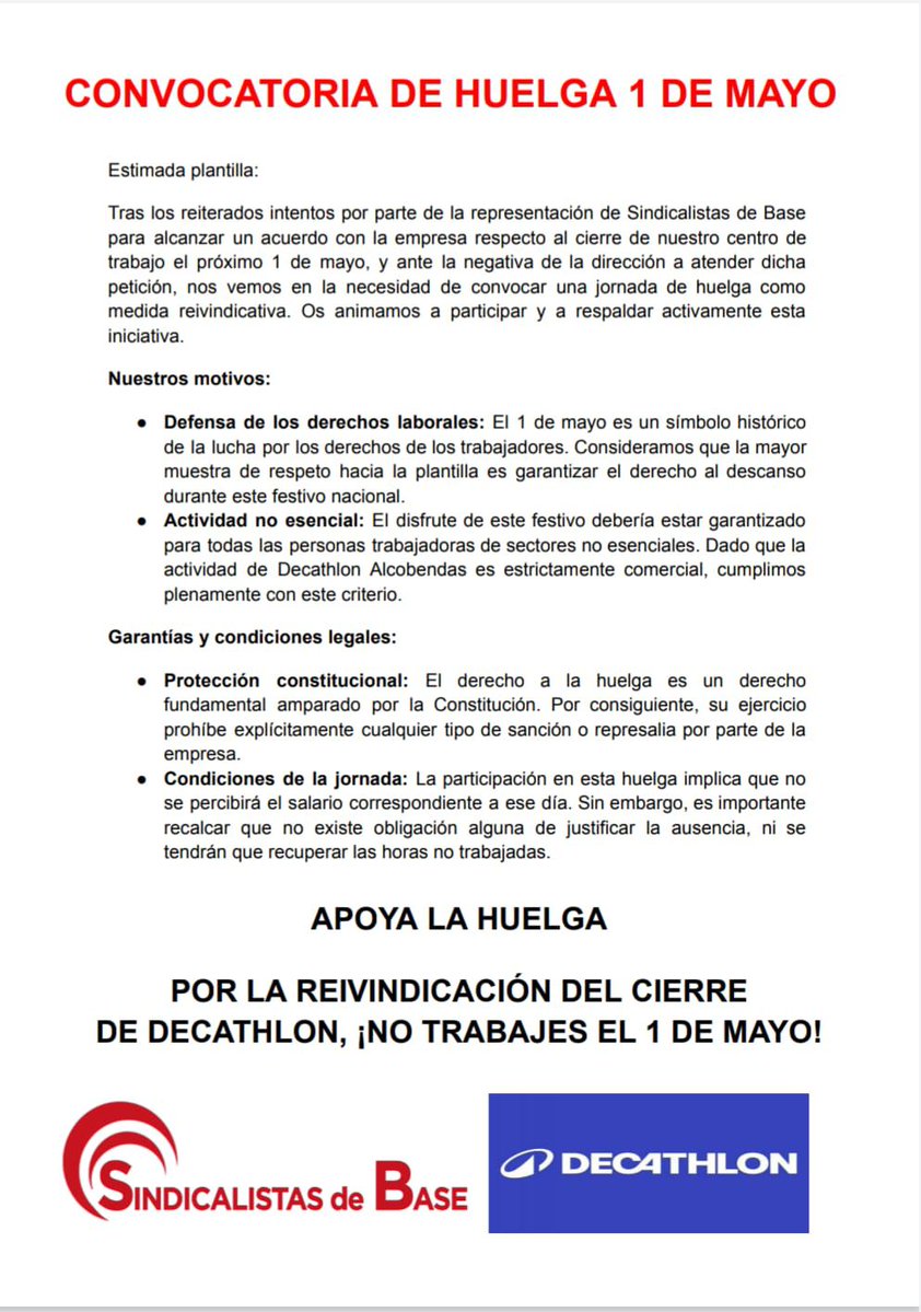 Roberto Sotomayor 🔻 tweet media