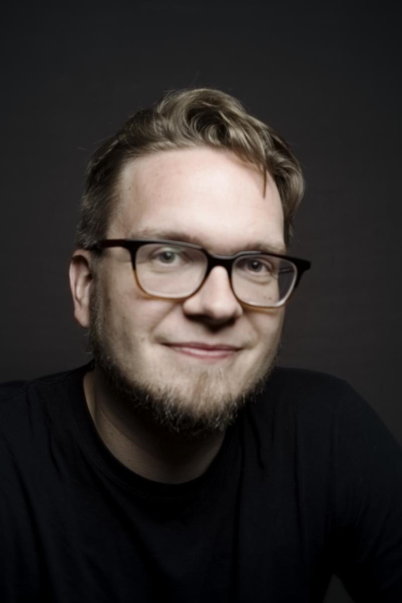 OpenSea tweet media