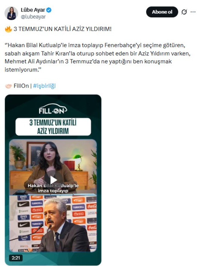 Pir50 tweet media