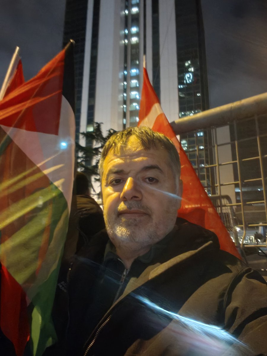 davam_is's tweet photo. #SumudSaldırıAltında https://t.co/5Qs1JmEobT