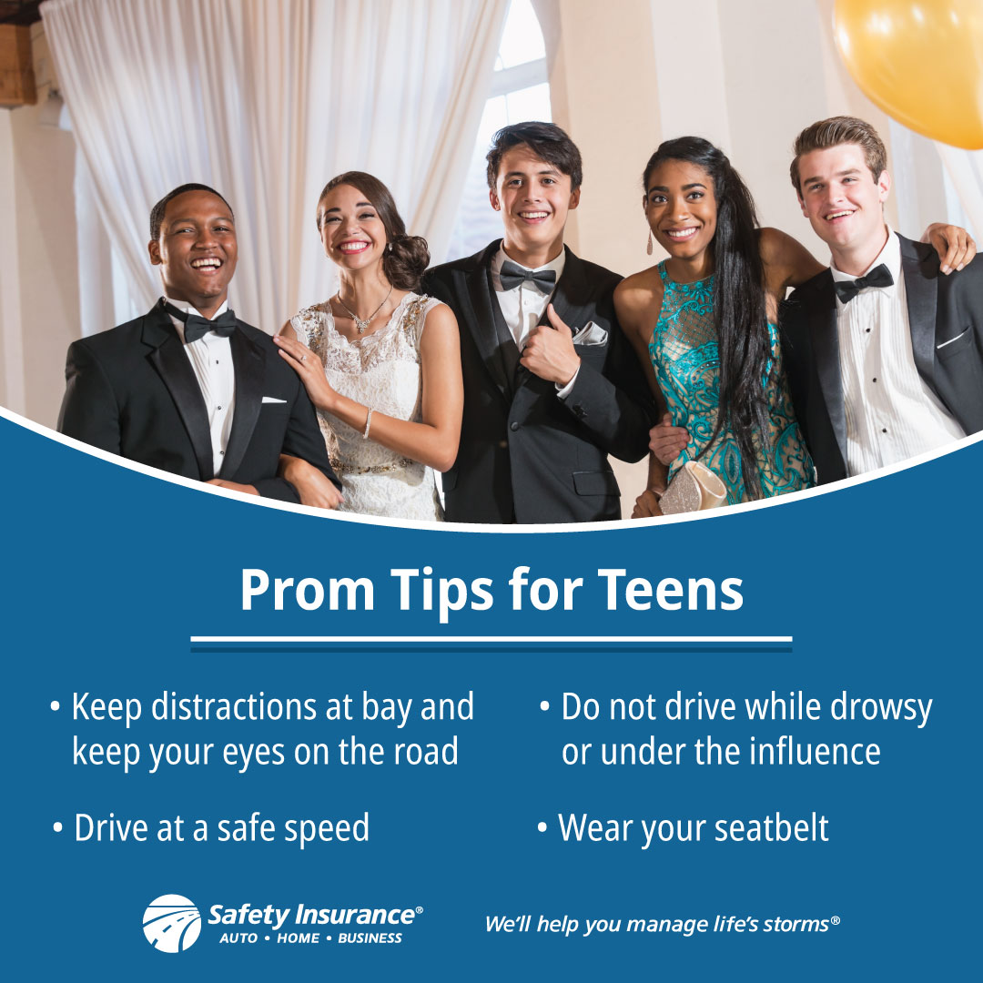 Safety Insurance tweet media