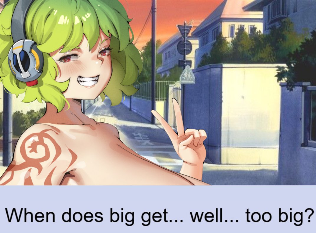 𝙍𝙀𝙔𝘾𝘼𝙇𝙇 _ 🎧🥬 tweet media