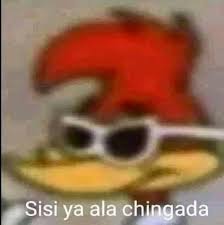 DuragonArt 🇲🇽 tweet media