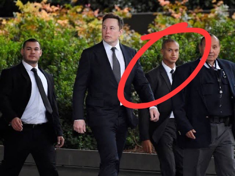 Derek P. tweet media