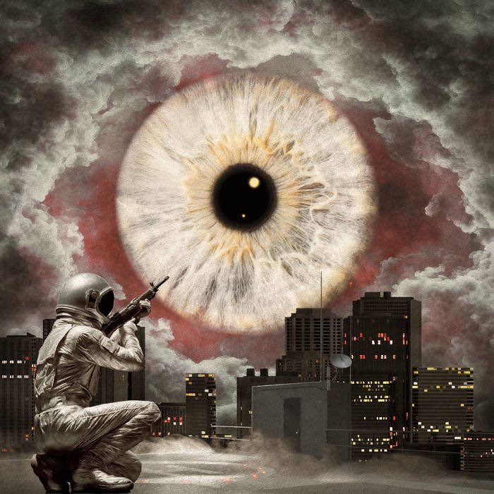 markandmepod's tweet image. Brand new episode coming soon…

#markandme #podcast #interview