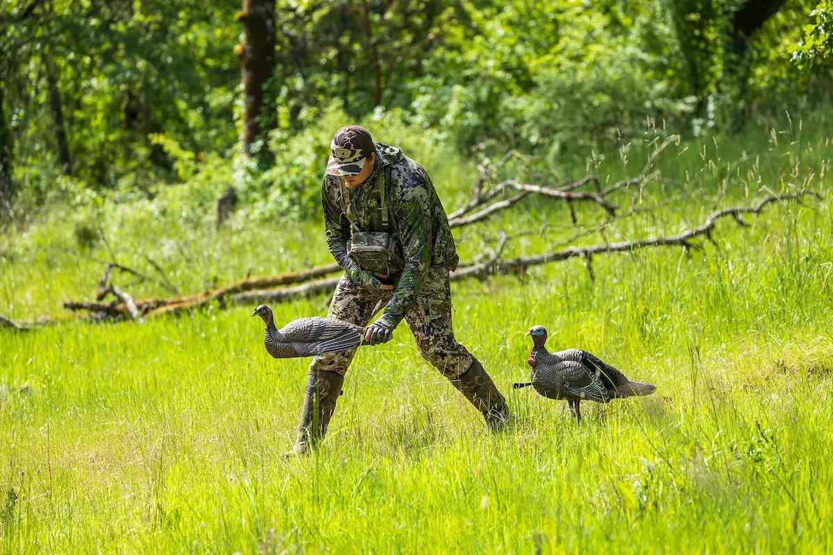 Outdoor Channel tweet media