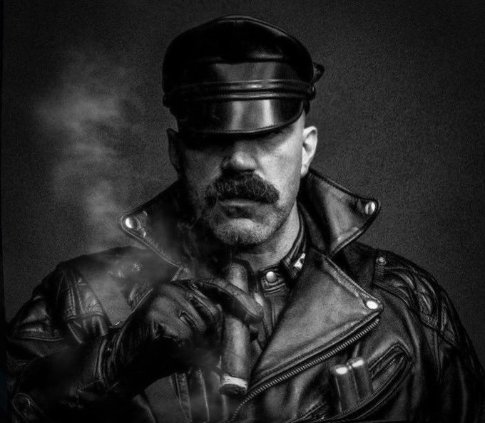 CigarBeards tweet media