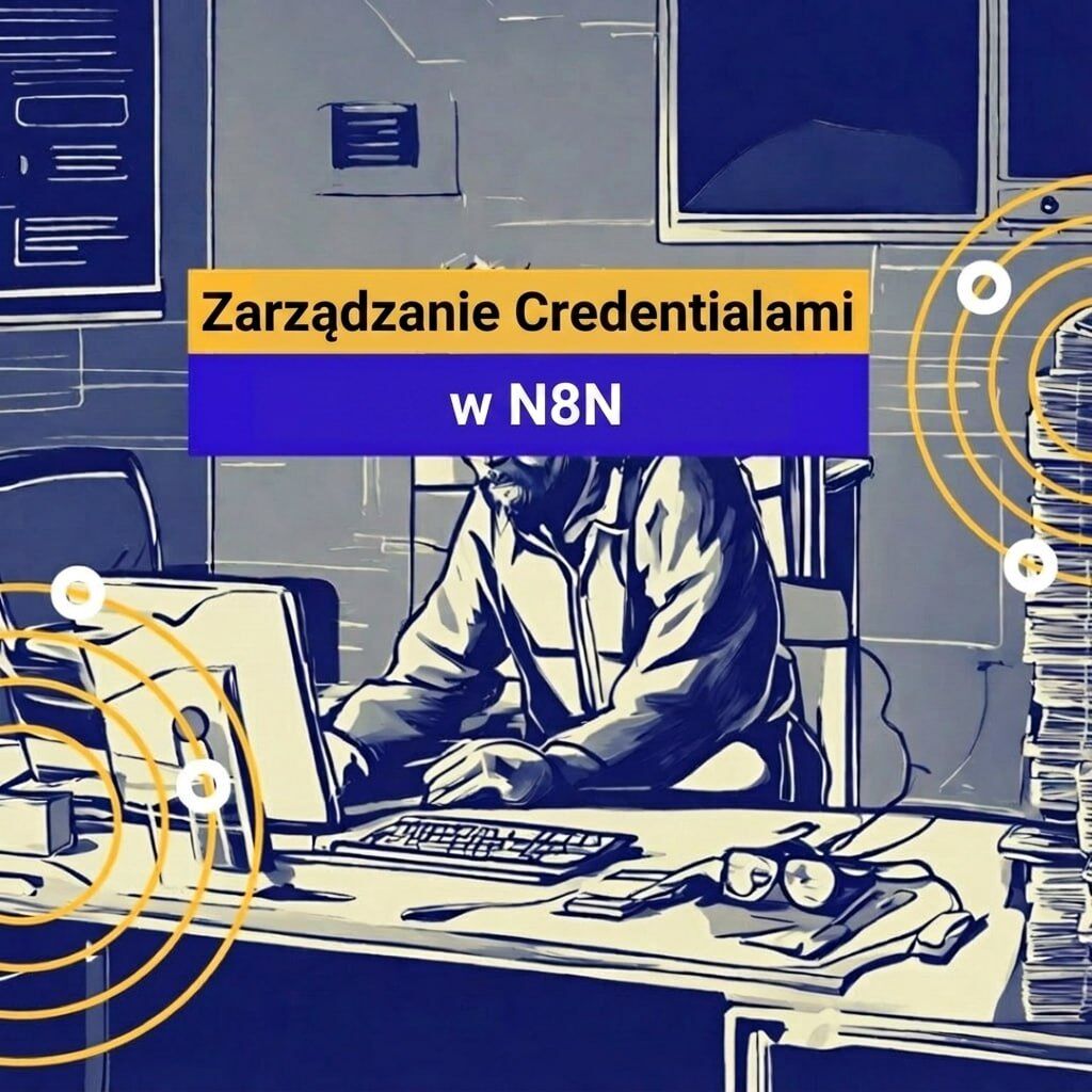 Arek Siczek tweet media