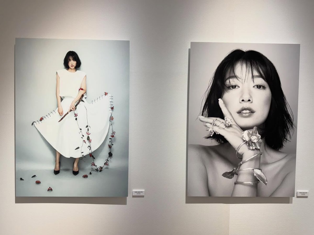 ssinz7 pr team👩🏻💻 tweet media