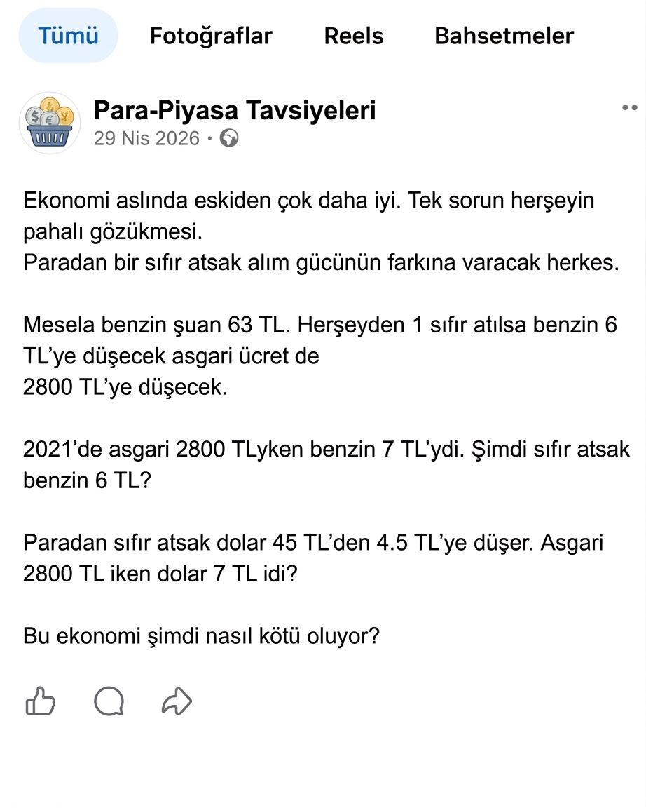 🎙️ Muhbir tweet media