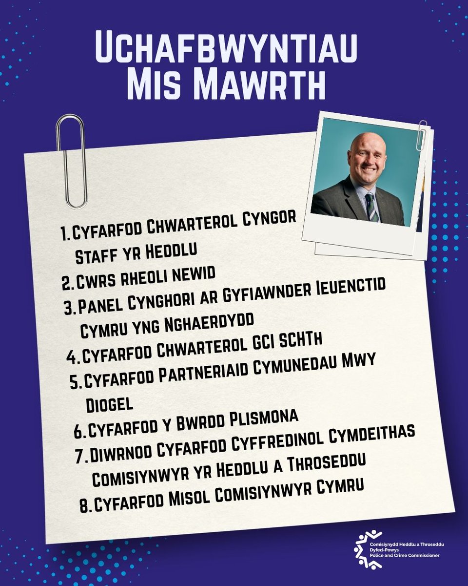 Com|Dyfed-Powys tweet media