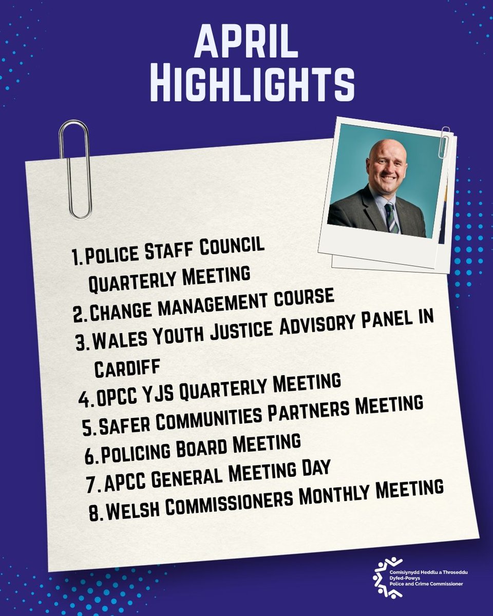 Com|Dyfed-Powys tweet media