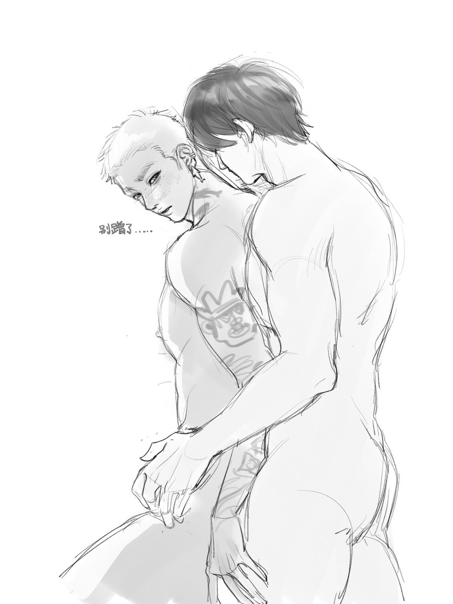 #isekko
留下一张图片然后什么也不说