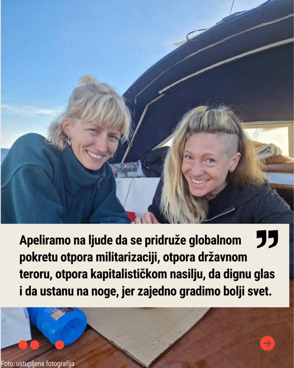 Mašina tweet media