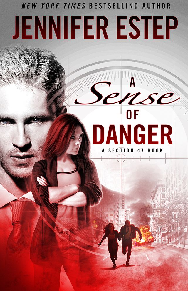 Jennifer_Estep's tweet image. A SENSE OF DANGER ebooks: 📕
Amazon: amzn.to/3nk9Krm
Barnes &amp;amp; Noble: bit.ly/3ZZFWmy
Apple Books: apple.co/4gGBqih
Google Play: bit.ly/3ZJyf2D
Kobo: bit.ly/4fpjXdf

#books #ebooks #urbanfantasy #spies #paranormalromance #ebook #romance