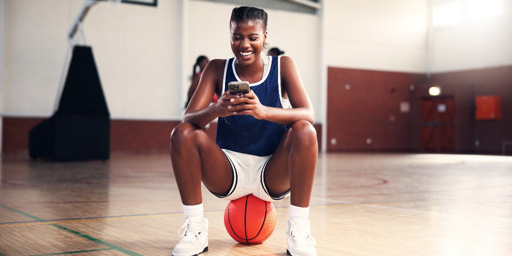 NET Credit Union tweet media