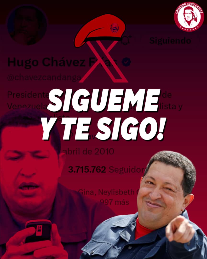 Carlos torr tweet media