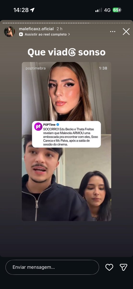 Alex tweet media
