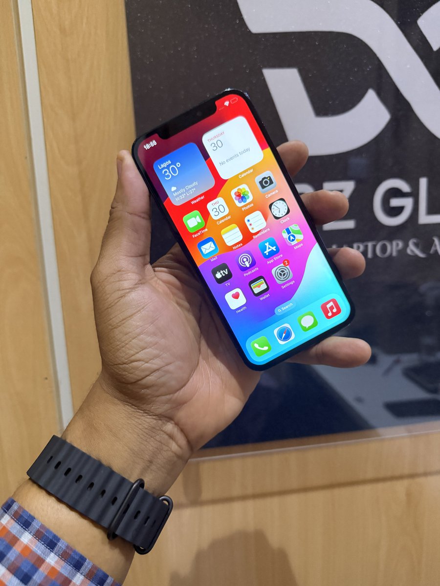Dabz Global |ABUJA |Phone|Laptop|Accessories tweet media