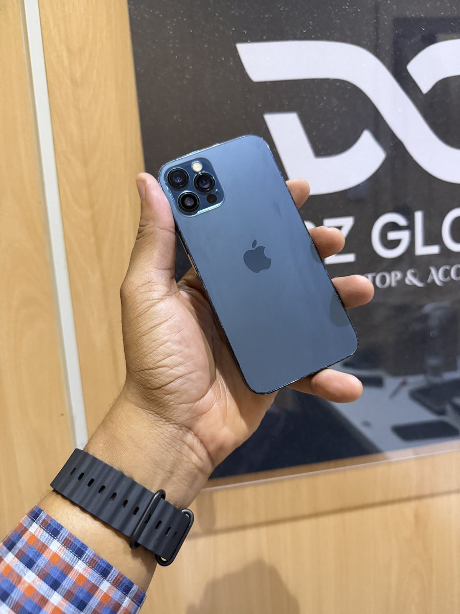 Dabz Global |ABUJA |Phone|Laptop|Accessories tweet media