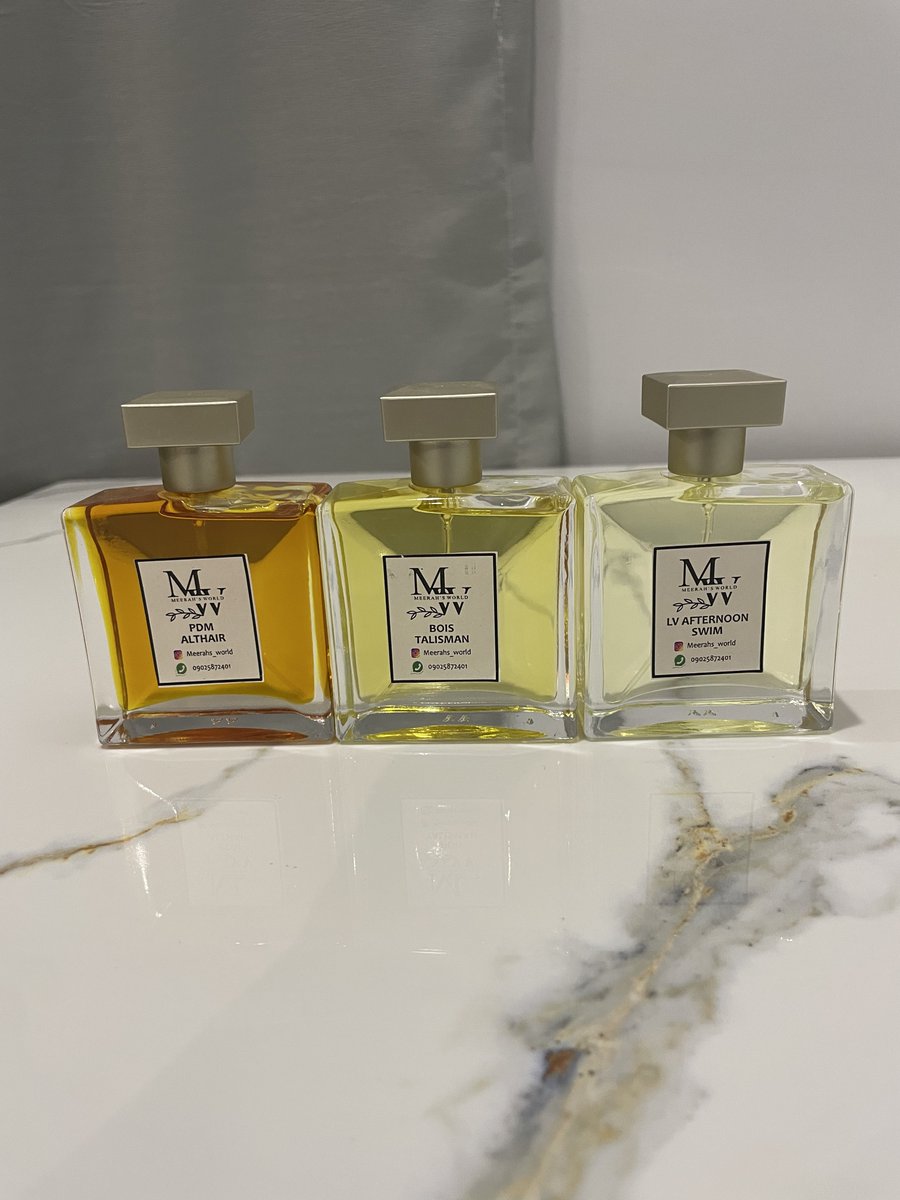 maryama🦋✨ tweet media