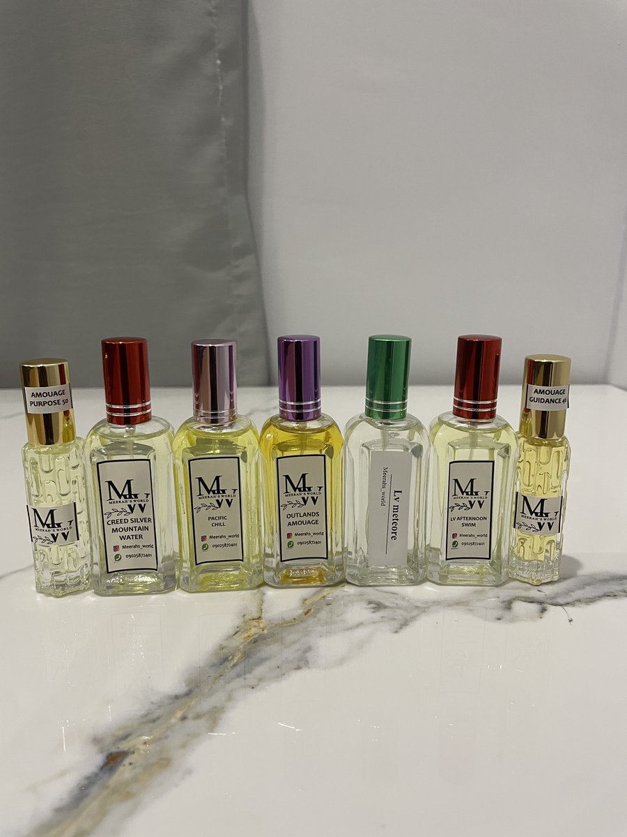 maryama🦋✨ tweet media