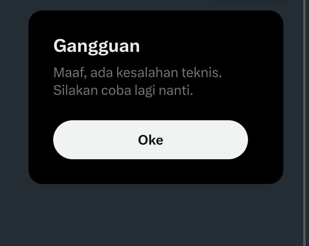 jian tweet media