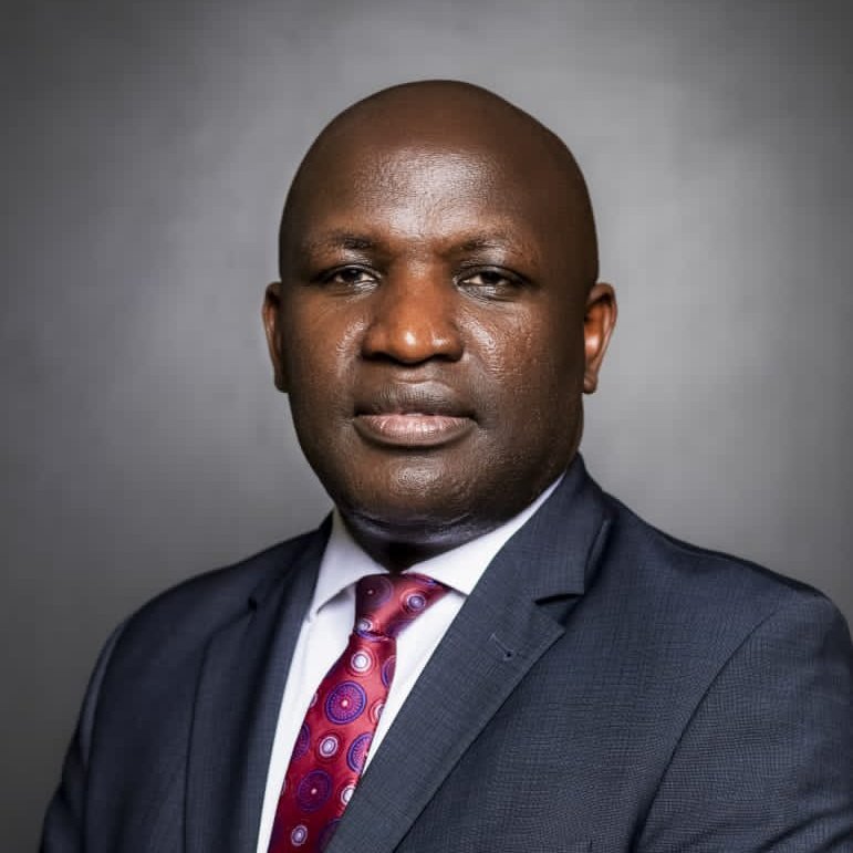 Peterson Mwesiga, FCIArb, MUIPE, R.Eng(U) tweet media