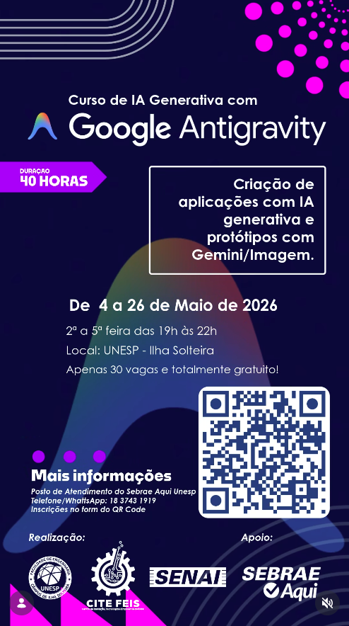Faculdade de Medicina Veterinária Unesp Araçatuba tweet media