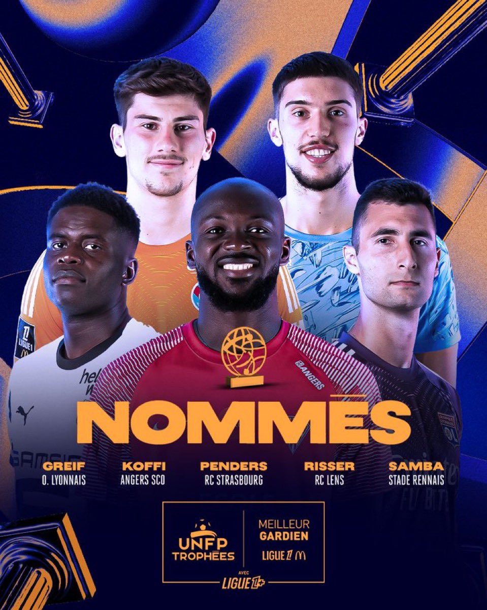 PSG COMMUNITY tweet media