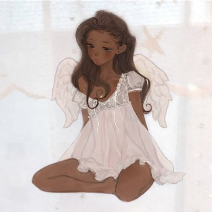 Lana☆*: .｡. tweet media