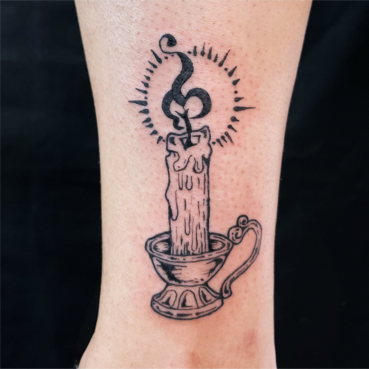 laugadelha's tweet photo. Trampos que fiz no último ano e me orgulho muito. Vou voltar a postar meu trabalho por aqui. Bora marcar uma tattoo! https://t.co/2HMgb6SunO