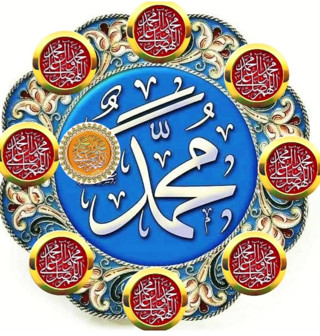 محسن حسن 🇱🇧 tweet media