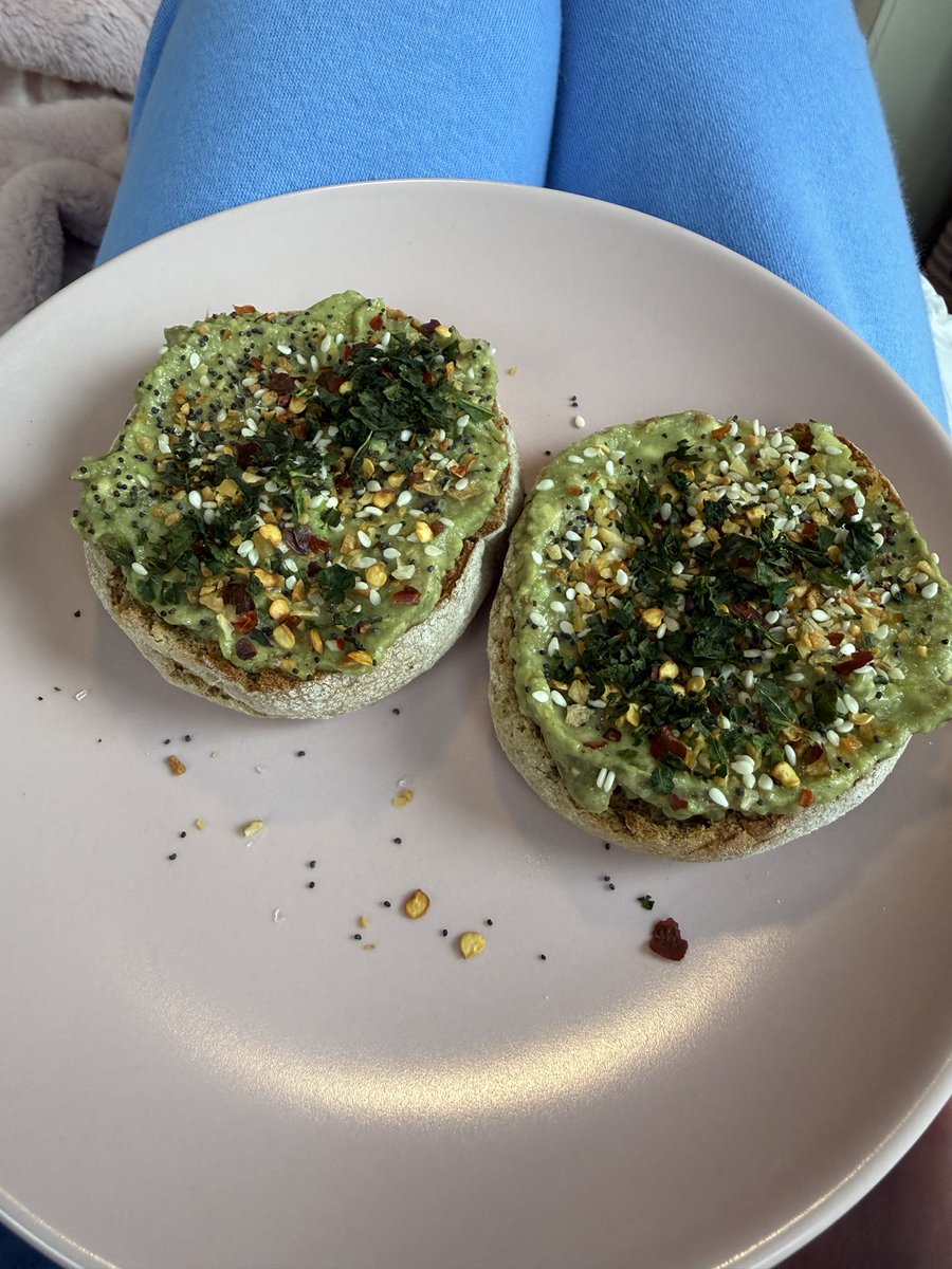 grcielckt's tweet image. #yum