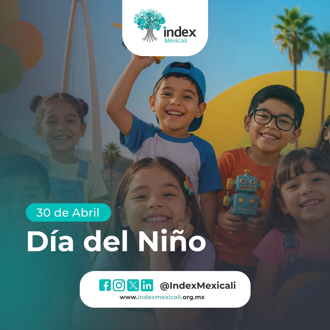 @IndexMexicali tweet media