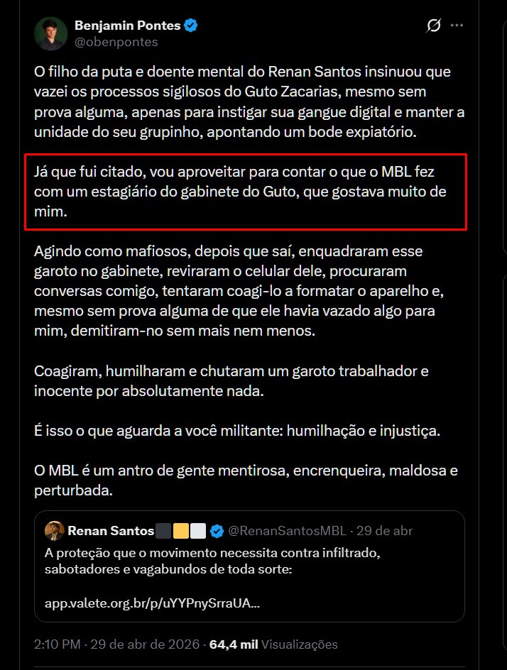 📈Brazilian Poker Players 🐆 tweet media