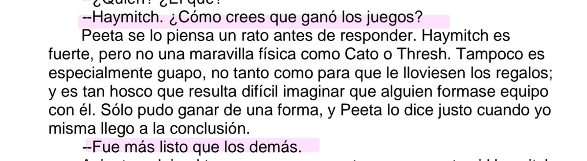 LA CONCHA DE TU MADRE