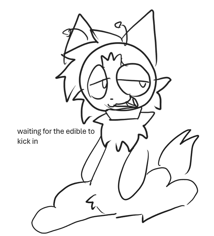 whatthecatnip22's tweet image. 