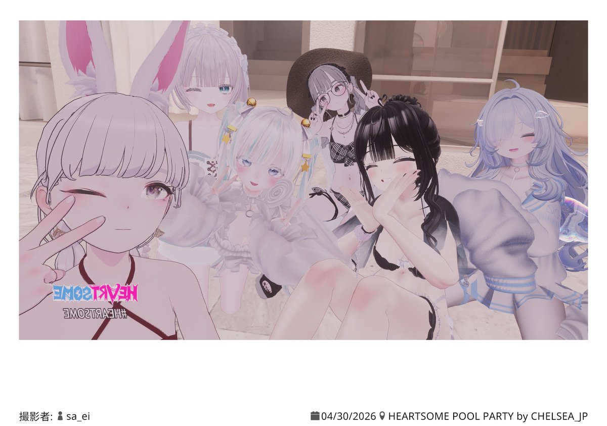 きの0x0 tweet media