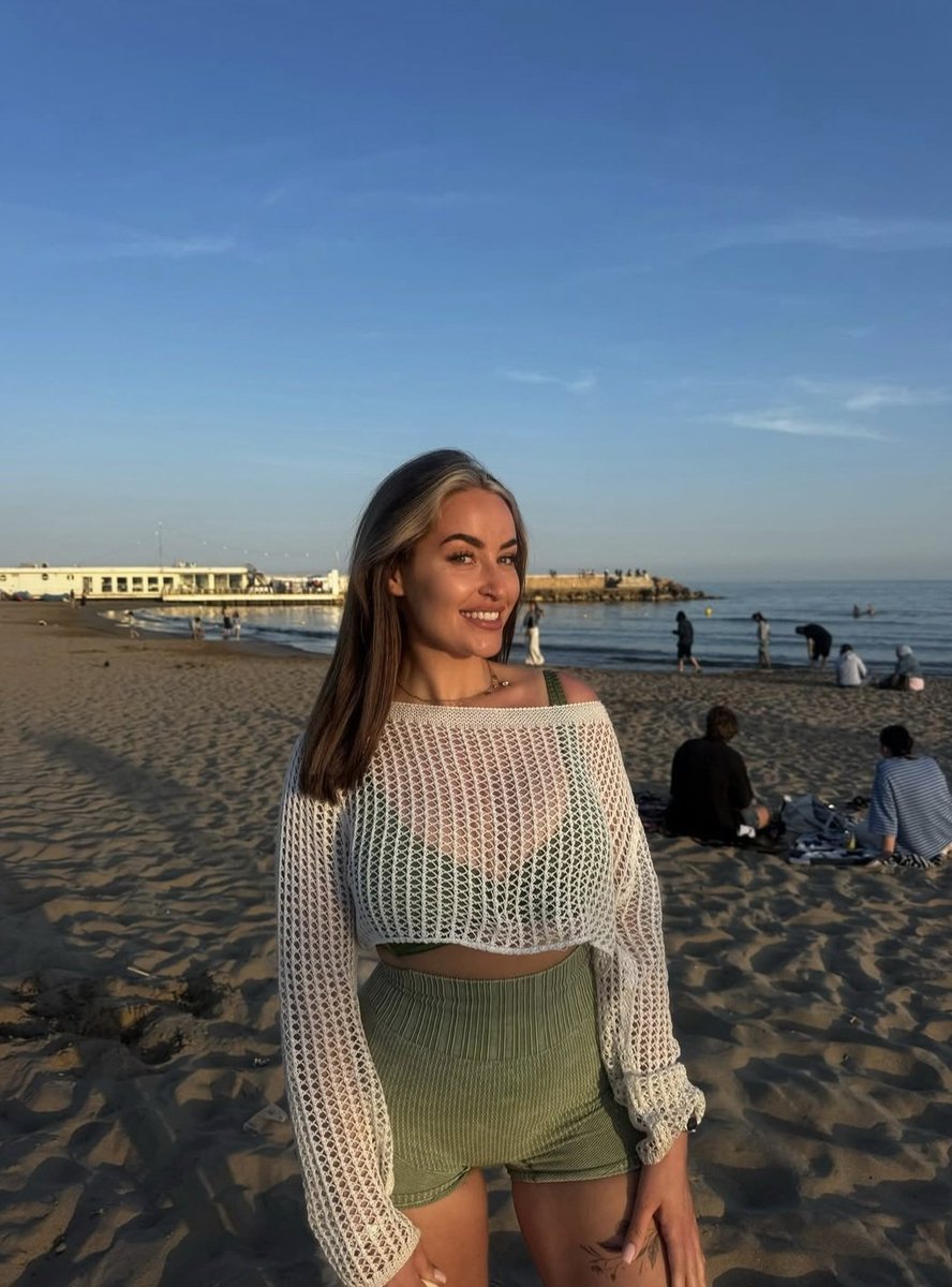 Chloegrant_uk's tweet image. Postcards from Barca💋🇪🇸

#travel #onlinebusiness #barcelona