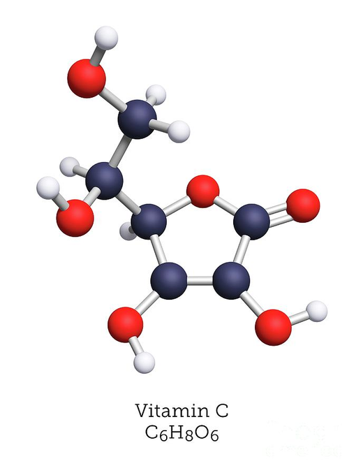 questmoosa's tweet photo. If Vitamin C were a drug, it’d be headline news.

But it’s not-it’s cheap, natural, and can’t be patented.

That’s exactly why Big Pharma doesn’t talk about it.

Here’s what they don’t want you to know about Vitamin C: https://t.co/kXPJiBE1Dl