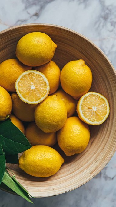 questmoosa's tweet photo. If Vitamin C were a drug, it’d be headline news.

But it’s not-it’s cheap, natural, and can’t be patented.

That’s exactly why Big Pharma doesn’t talk about it.

Here’s what they don’t want you to know about Vitamin C: https://t.co/kXPJiBE1Dl