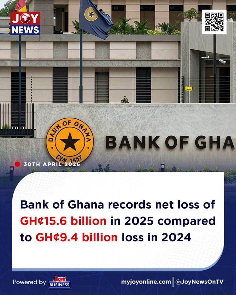 Mr.Boniface😎 tweet media