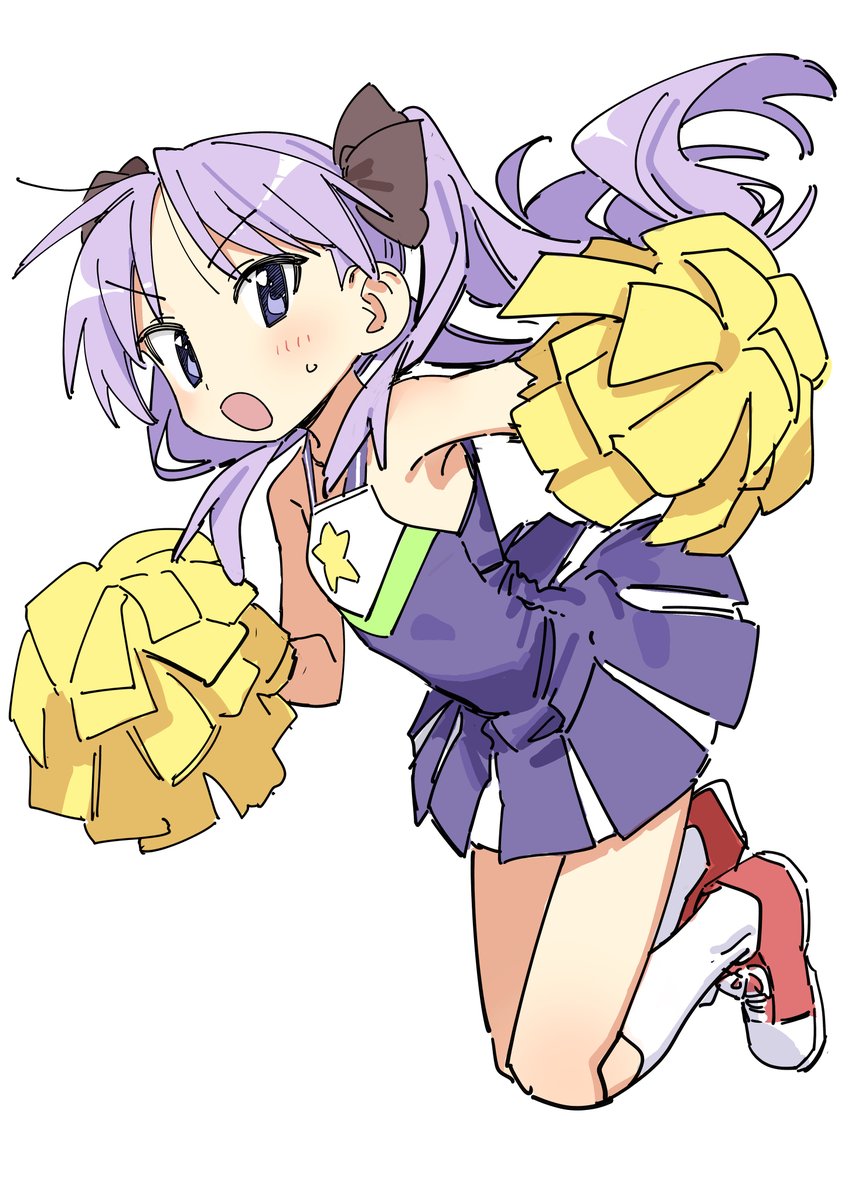 ゆきえ tweet media
