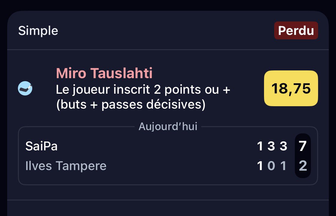 Le Puckeur 🧊 tweet media