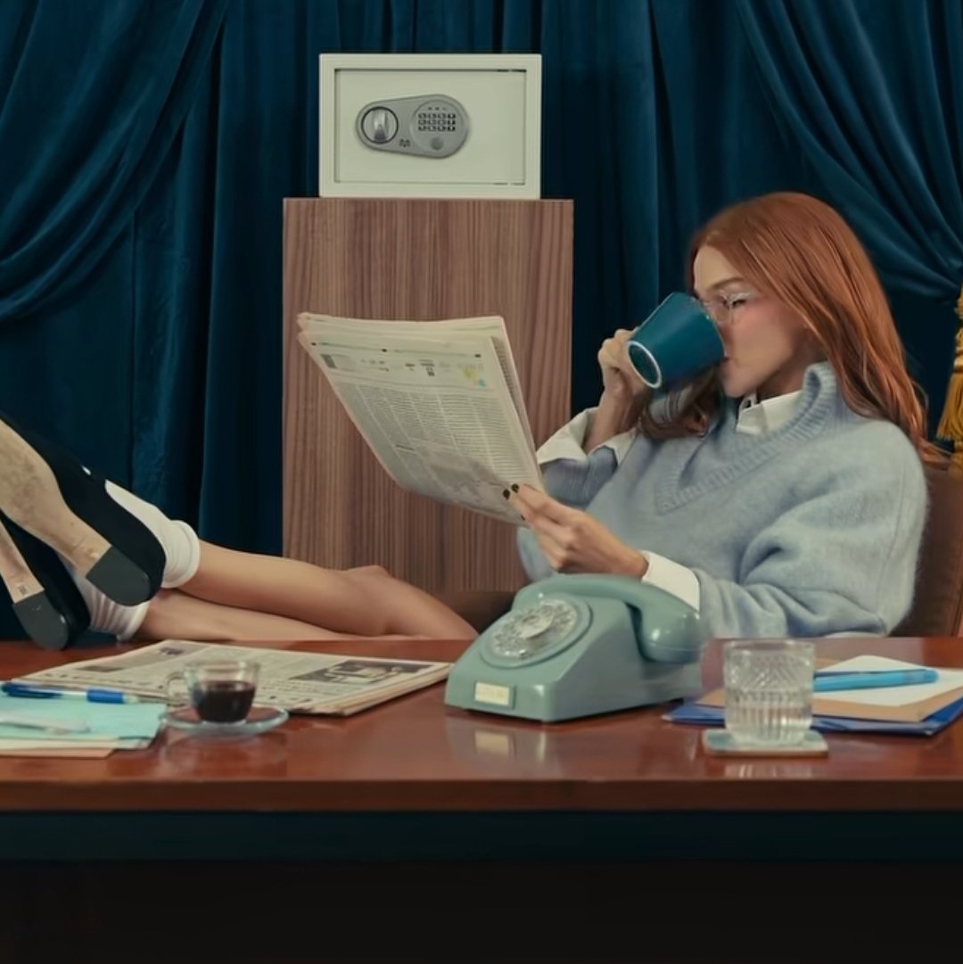 ray 🪼 tweet media