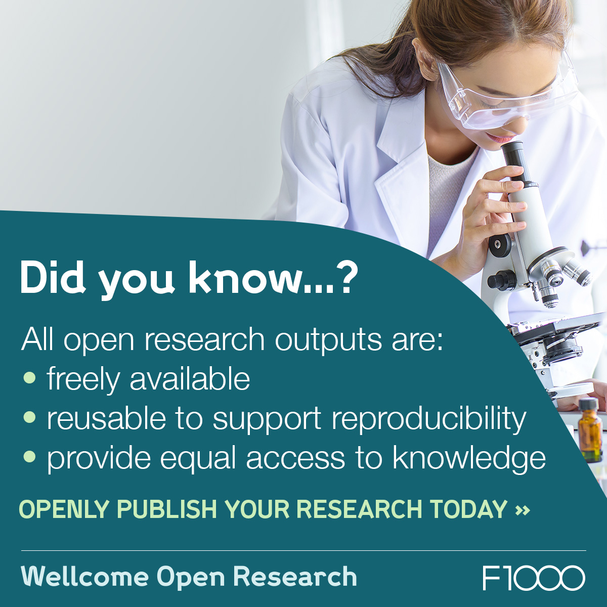 WellcomeOpenResearch tweet media