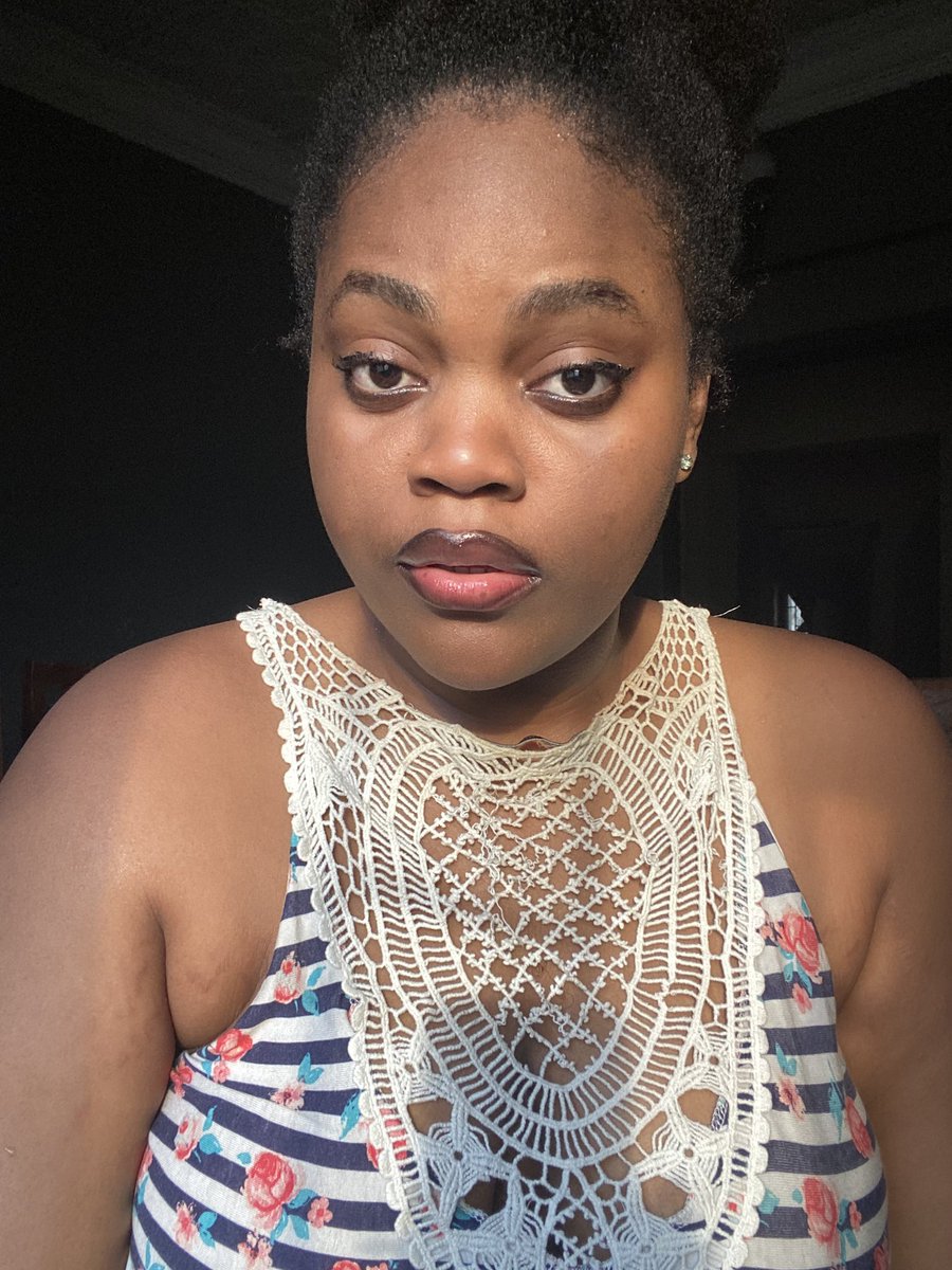 Essien Joy tweet media